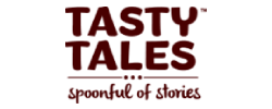 Tasty Tales